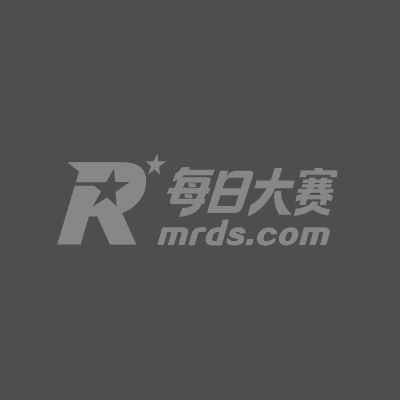 刺螈骚麦PMV 性爱相关图片1